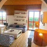 Beach Apartment Feriehus *