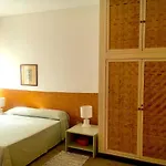Feriehus Beach Apartment Taormina