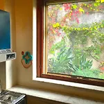 Beach Apartment Feriehus Taormina