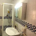 Beach Apartment Taormina
