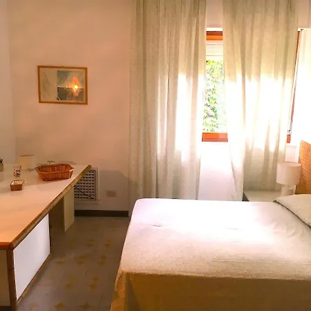 Beach Apartment Nyaraló Taormina