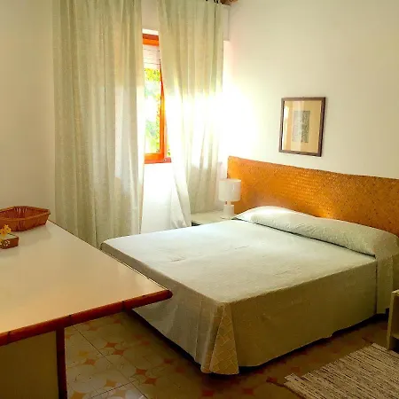 Beach Apartment Dom wakacyjny